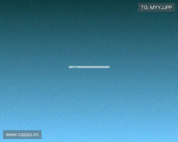 九八剧98剧网:最新影视资源尽在掌握,高清热剧抢先观看