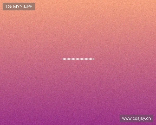 王者体育非凡解说带你深入解析比赛精彩瞬间与策略变化