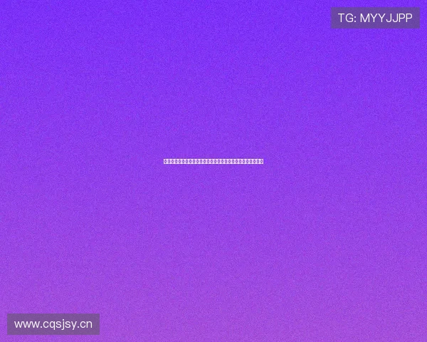 球探体育官网安卓最新版下载体验全新赛事资讯与数据分析平台