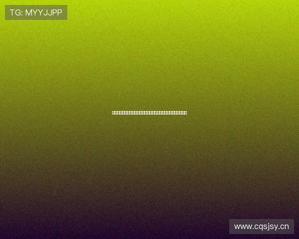 风云直播网在线直播平台带你畅享高清赛事与热门节目实时观看体验